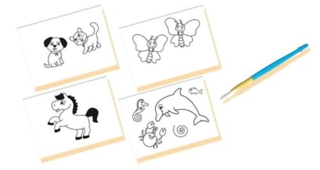 media/pim/my-first-coloriage-a-l-eau-8710341144210_3.JPG
