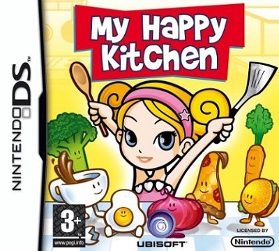 media/pim/my-happy-kitchen-ds-3307211641273_0.jpg