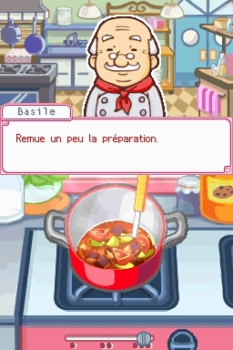 media/pim/my-happy-kitchen-ds-3307211641273_1.jpg