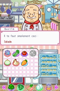 media/pim/my-happy-kitchen-ds-3307211641273_10.jpg