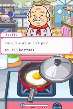 media/pim/my-happy-kitchen-ds-3307211641273_4.jpg