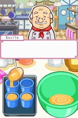 media/pim/my-happy-kitchen-ds-3307211641273_5.jpg
