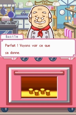 media/pim/my-happy-kitchen-ds-3307211641273_6.jpg