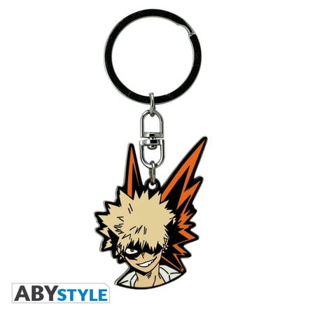 media/pim/my-hero-academia-porte-cles-bakugo-3665361028826_0.jpg