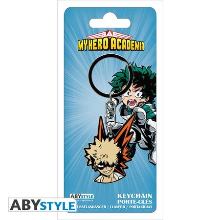 media/pim/my-hero-academia-porte-cles-bakugo-3665361028826_2.jpg