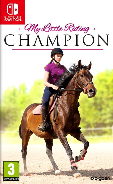 media/pim/my-little-riding-champion-3499550370355_0.jpg
