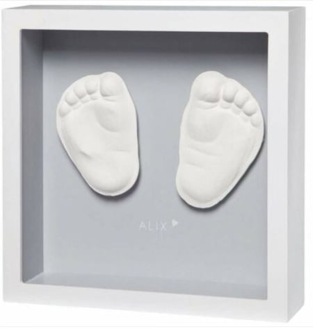 media/pim/my-little-steps-grey-3220660307975_0.JPG