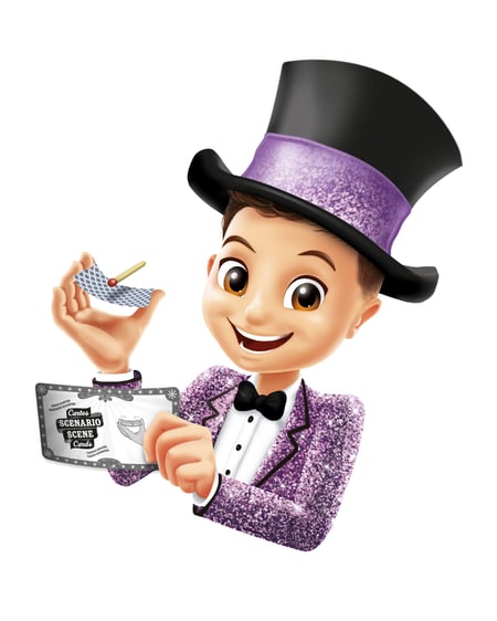 media/pim/my-magic-show-3700802100300_10.jpg