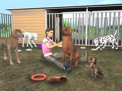 media/pim/my-pet-school-3ds-4017244987673_3.jpg