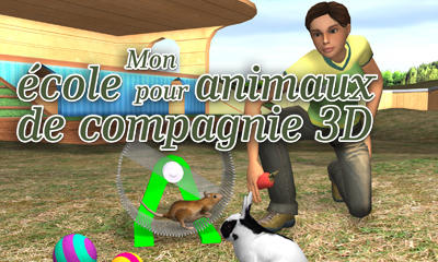 media/pim/my-pet-school-3ds-4017244987673_4.jpg
