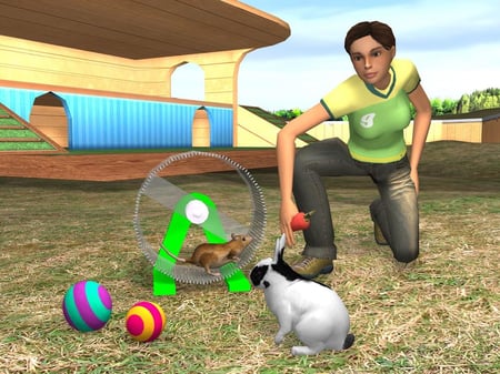 media/pim/my-pet-school-3ds-4017244987673_6.jpg