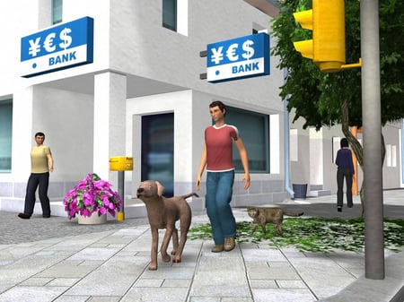 media/pim/my-pet-school-3ds-4017244987673_7.jpg