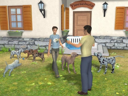 media/pim/my-pet-school-3ds-4017244987673_8.jpg
