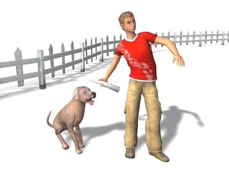 media/pim/my-pet-school-3ds-4017244987673_9.jpg