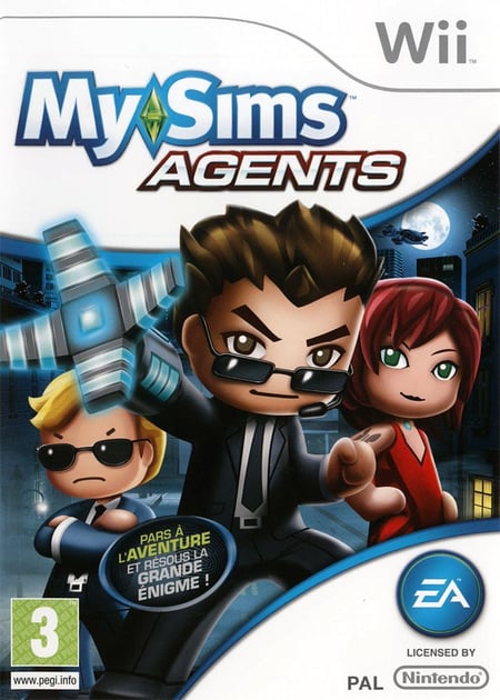 media/pim/my-sims-agents-5030931075971_0.jpg