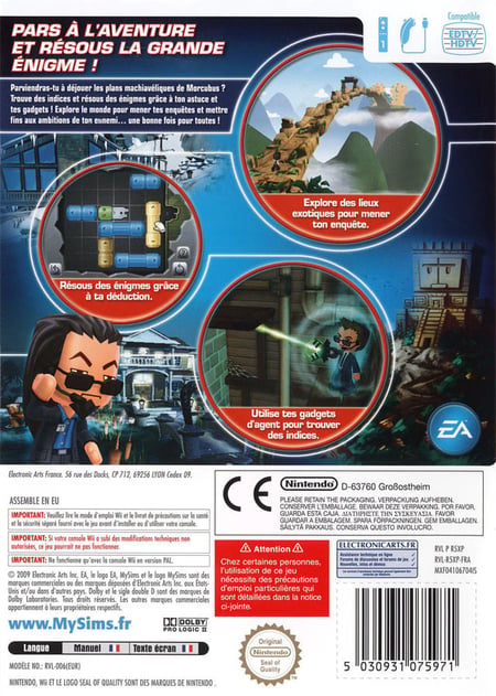 media/pim/my-sims-agents-5030931075971_1.jpg