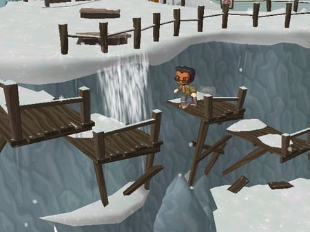 media/pim/my-sims-agents-5030931075971_10.jpg