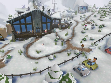 media/pim/my-sims-agents-5030931075971_11.jpg