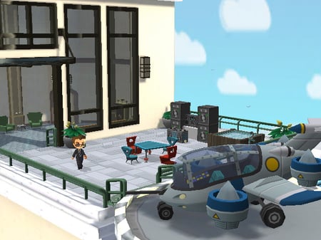 media/pim/my-sims-agents-5030931075971_2.jpg