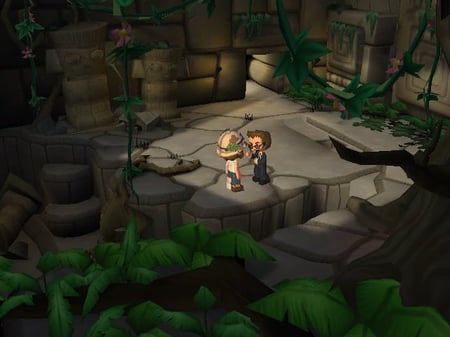 media/pim/my-sims-agents-5030931075971_5.jpg