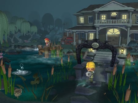 media/pim/my-sims-agents-5030931075971_6.jpg