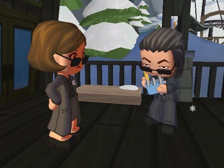 media/pim/my-sims-agents-5030931075971_9.jpg
