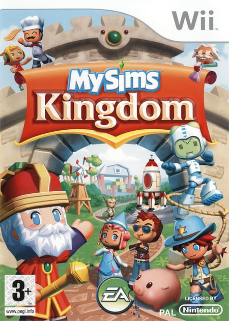 media/pim/my-sims-kingdom-wii-5030931066146_0.jpg