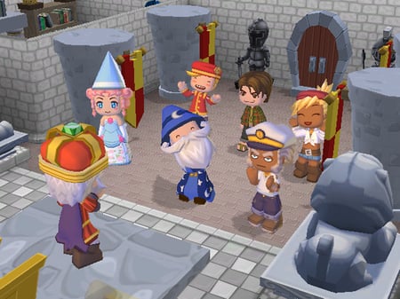 media/pim/my-sims-kingdom-wii-5030931066146_2.jpg