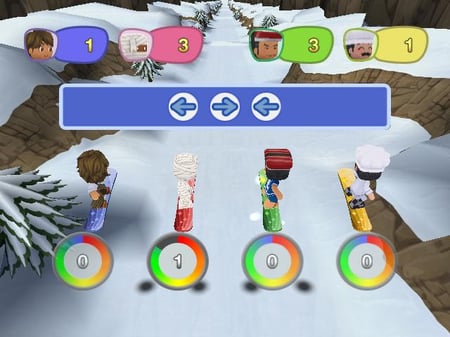media/pim/my-sims-party-wii-5030931067136_3.jpg