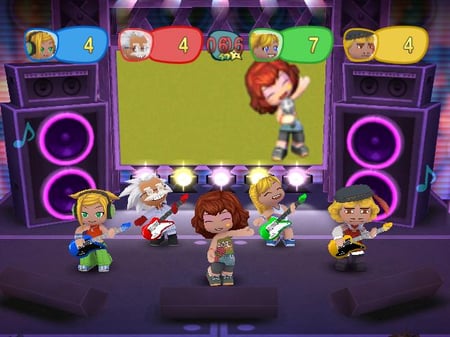 media/pim/my-sims-party-wii-5030931067136_4.jpg