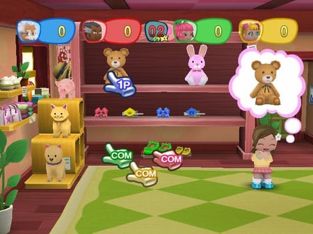 media/pim/my-sims-party-wii-5030931067136_8.jpg