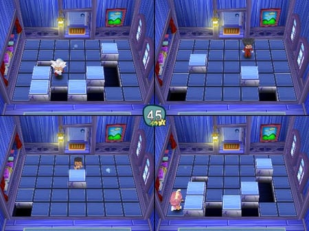 media/pim/my-sims-party-wii-5030931067136_9.jpg