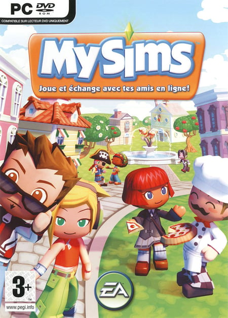 media/pim/my-sims-pc-5030931066597_0.jpg