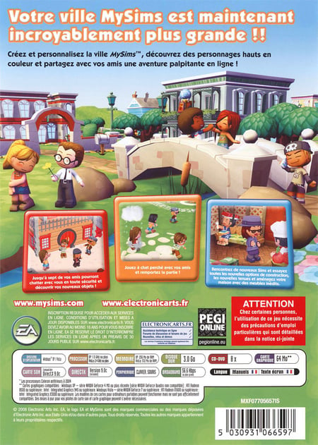 media/pim/my-sims-pc-5030931066597_1.jpg