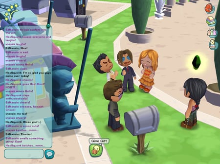 media/pim/my-sims-pc-5030931066597_2.jpg