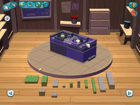 media/pim/my-sims-pc-5030931066597_3.jpg