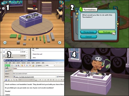 media/pim/my-sims-pc-5030931066597_4.jpg