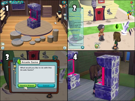 media/pim/my-sims-pc-5030931066597_6.jpg