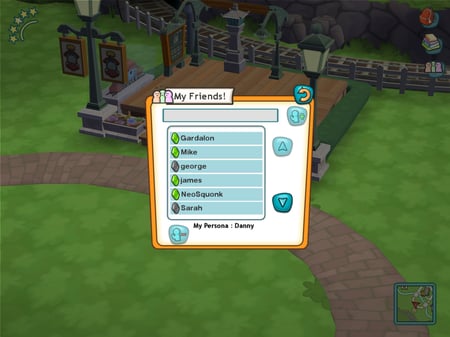 media/pim/my-sims-pc-5030931066597_8.jpg