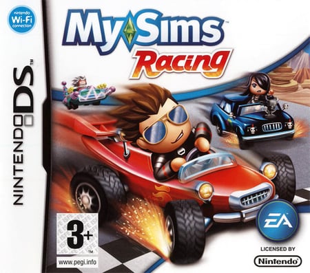 media/pim/my-sims-racing-ds-5030931072055_0.jpg
