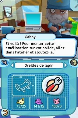 media/pim/my-sims-racing-ds-5030931072055_10.jpg