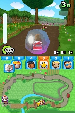 media/pim/my-sims-racing-ds-5030931072055_11.jpg
