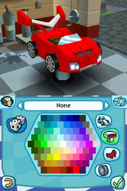 media/pim/my-sims-racing-ds-5030931072055_2.jpg