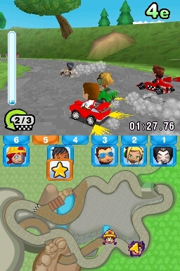 media/pim/my-sims-racing-ds-5030931072055_6.jpg