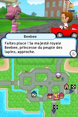 media/pim/my-sims-racing-ds-5030931072055_7.jpg