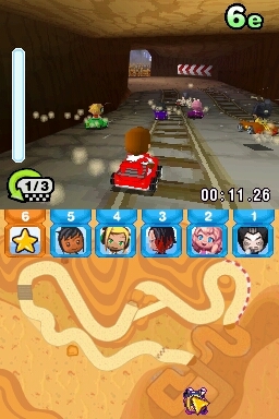media/pim/my-sims-racing-ds-5030931072055_8.jpg