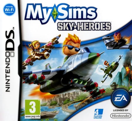 media/pim/my-sims-skyheroes-5030931083112_0.jpg
