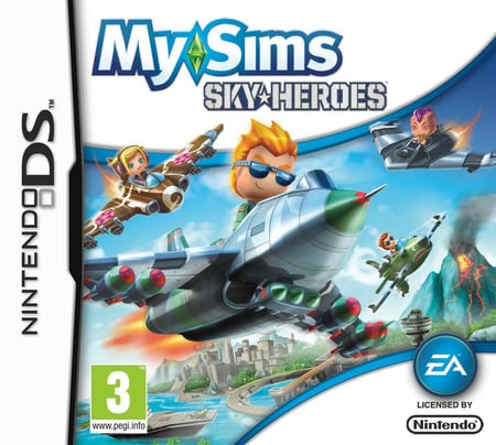 media/pim/my-sims-skyheroes-5030931083112_1.jpg