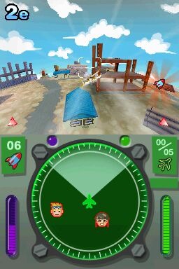 media/pim/my-sims-skyheroes-5030931083112_10.jpg