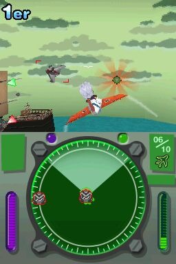 media/pim/my-sims-skyheroes-5030931083112_11.jpg